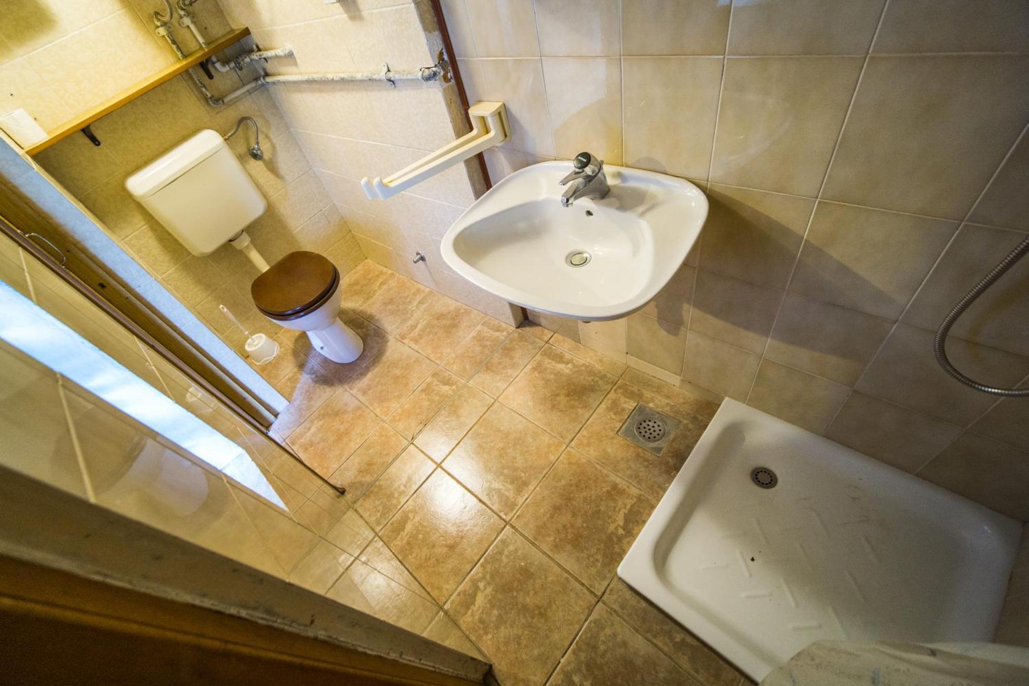 Apartments Stella Порторож Номер фото